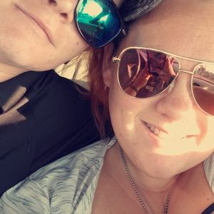 Meet your Posher, Rick